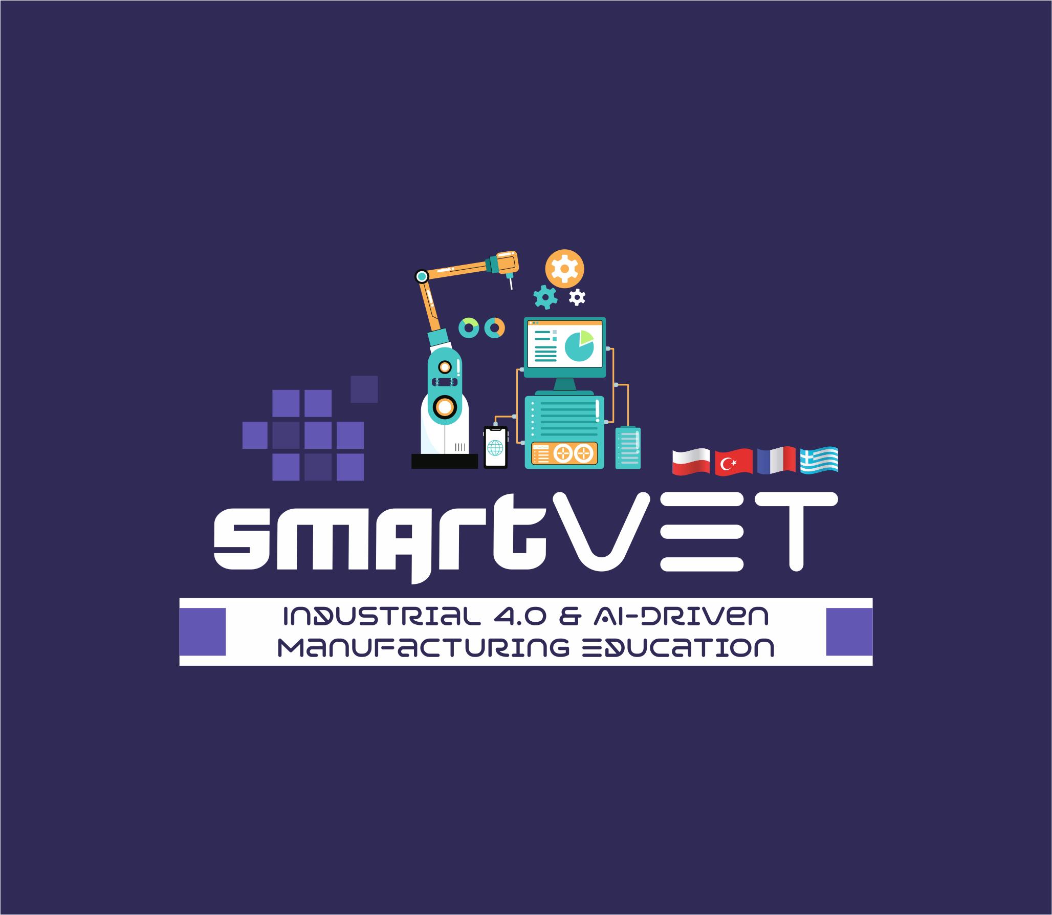 SmartVet